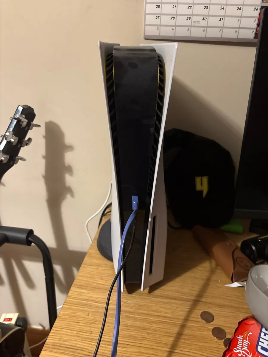 PlayStation 5 - Image 3