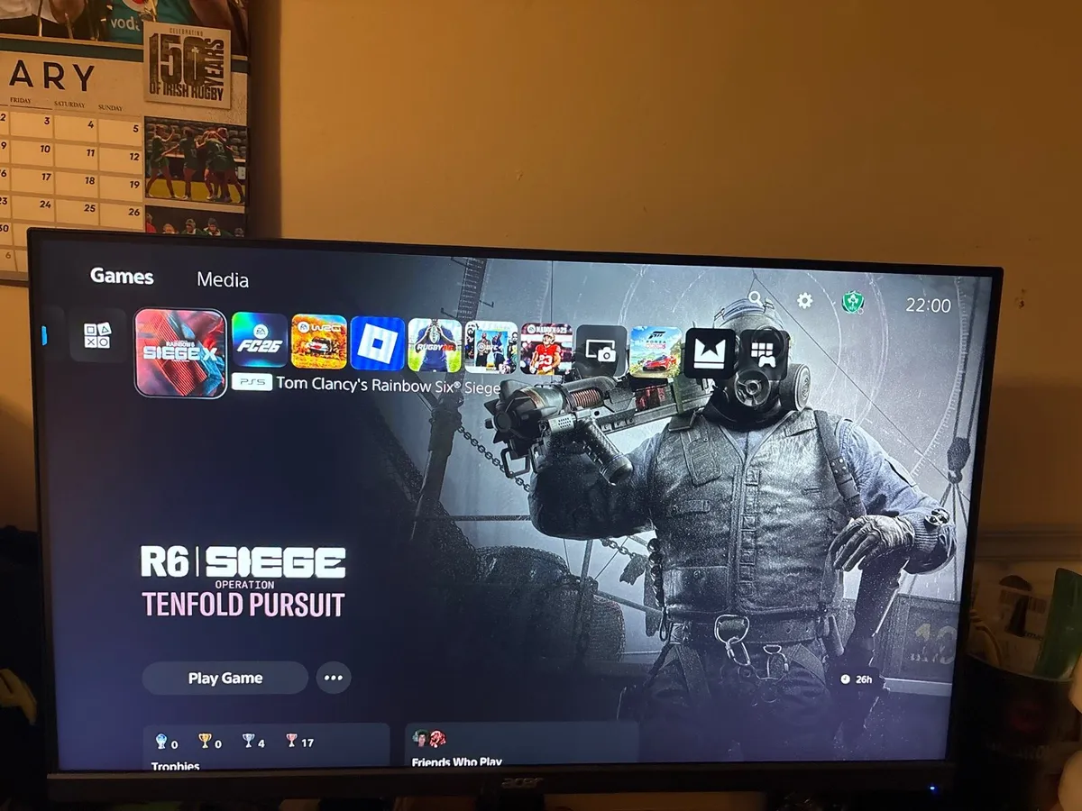 PlayStation 5 - Image 4