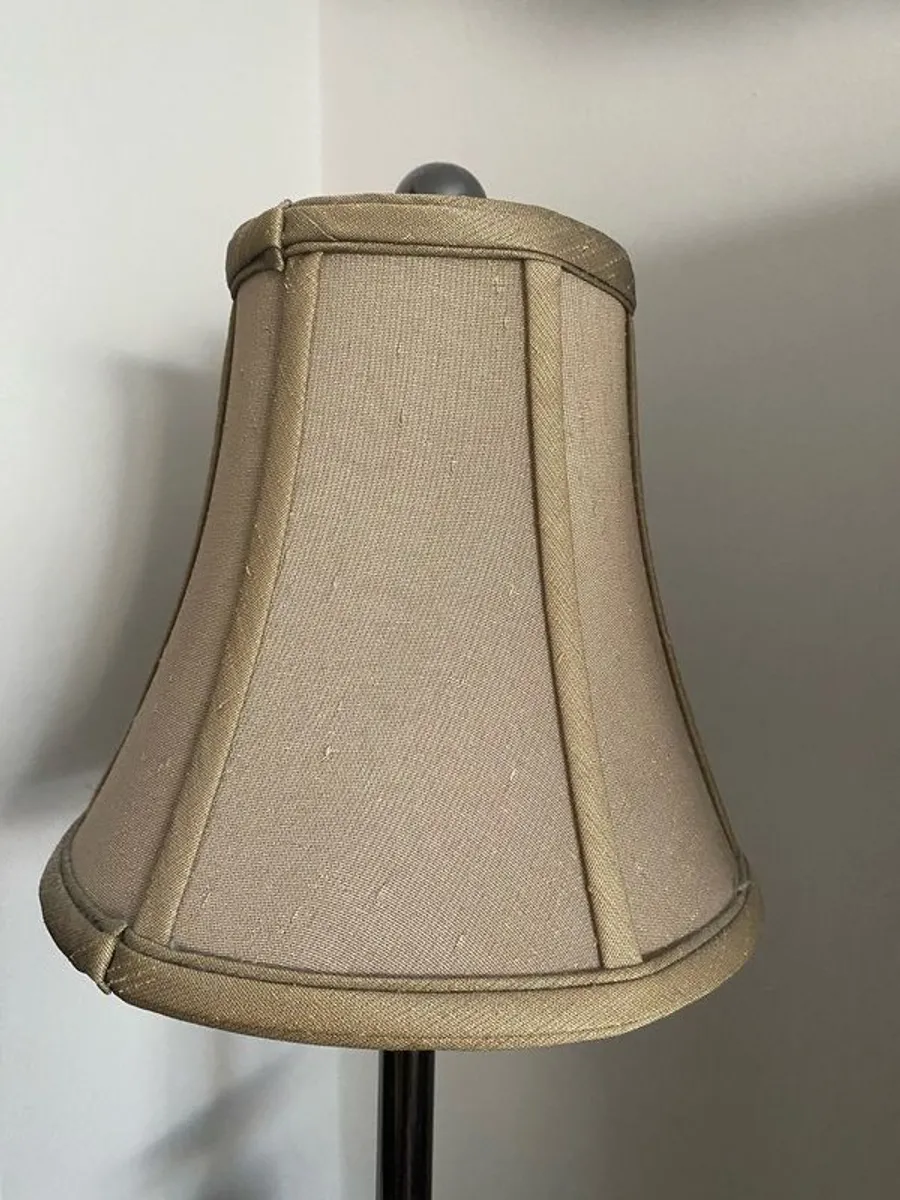 Mindy Brownes Table Lamps x 2 - Image 3