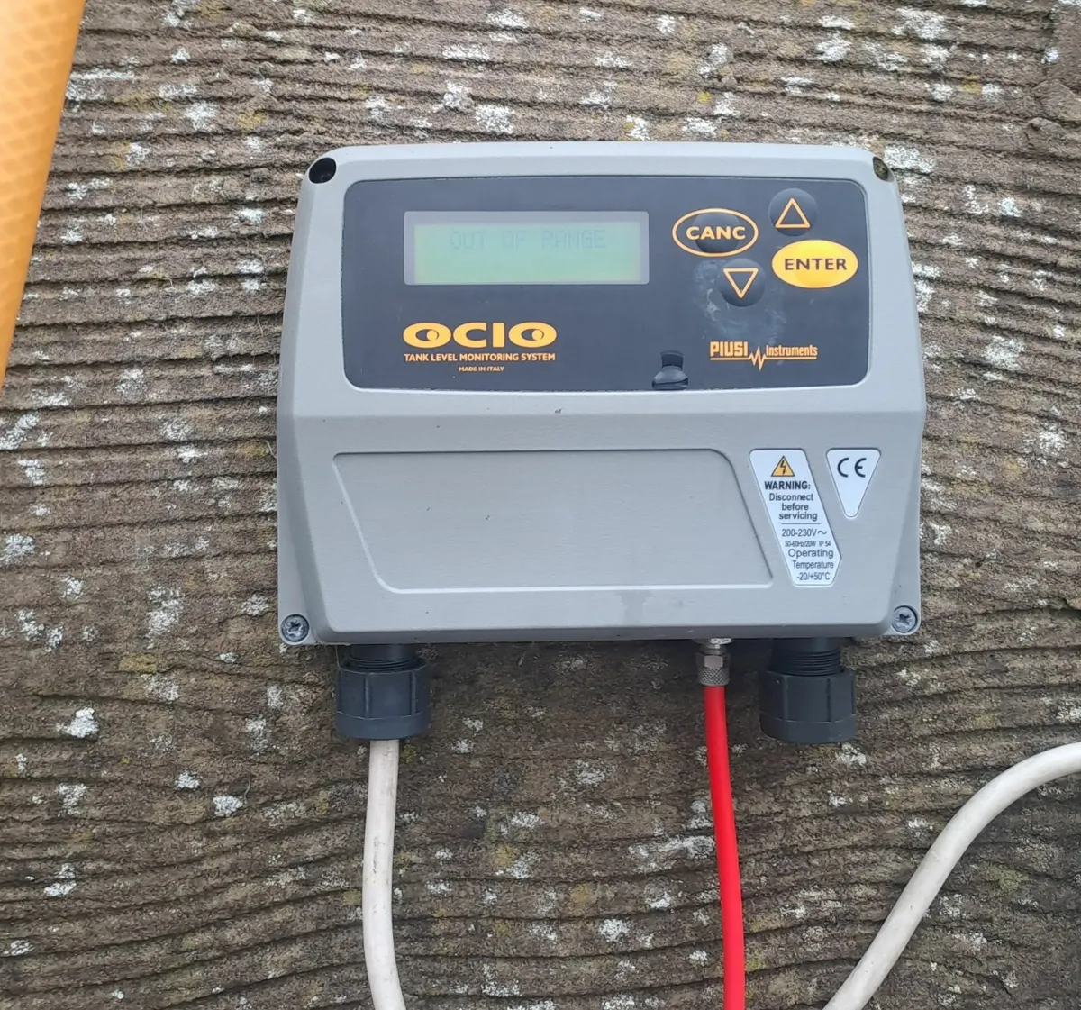 Tanks and Pumps etc - Image 4