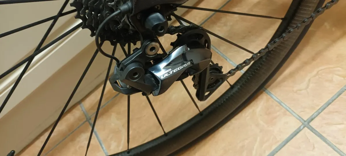 Giant tcr advanced SL - Image 3