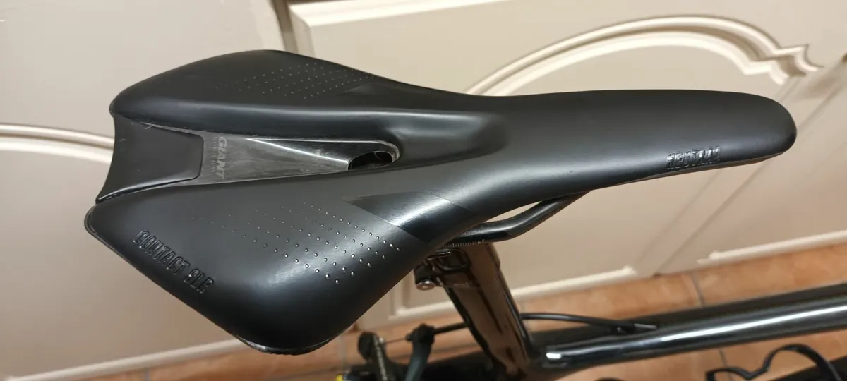 Giant tcr advanced SL - Image 4