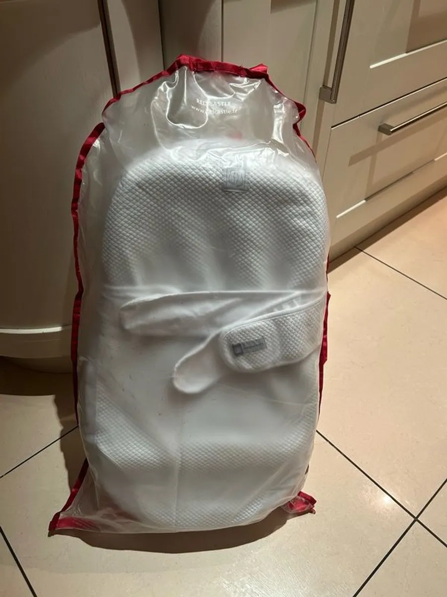 Cocoonababy - Image 1