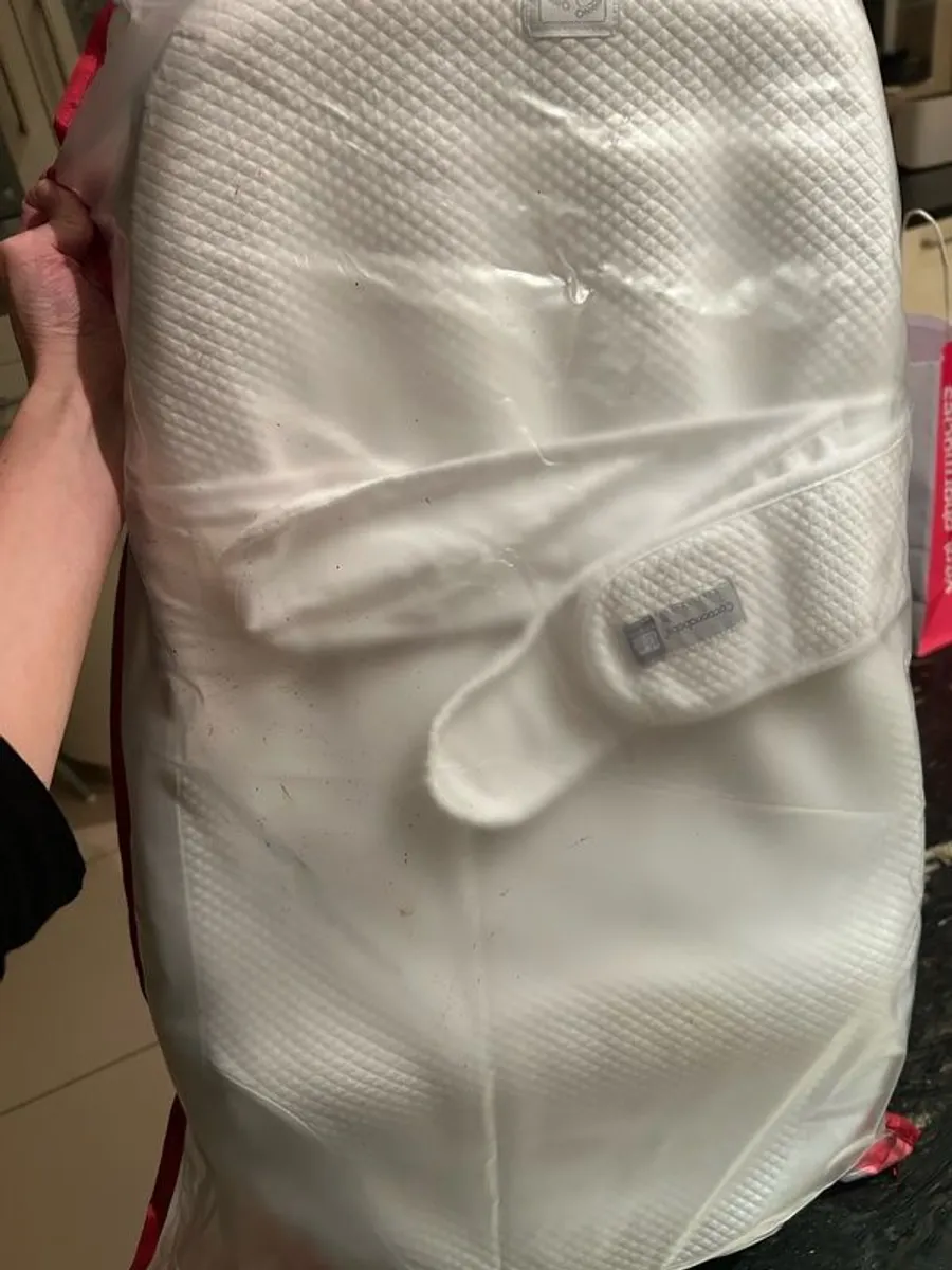 Cocoonababy - Image 2