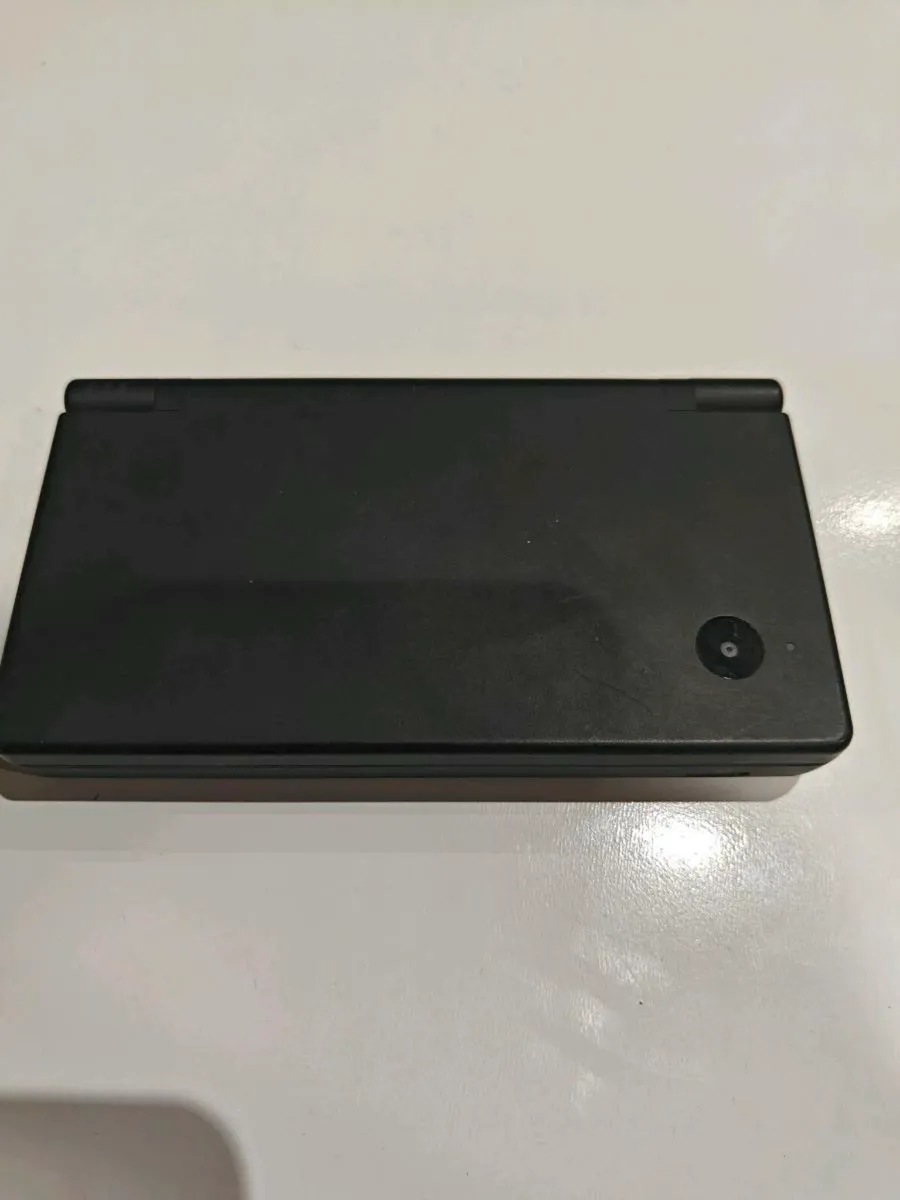 Nintendo DS I - Image 1