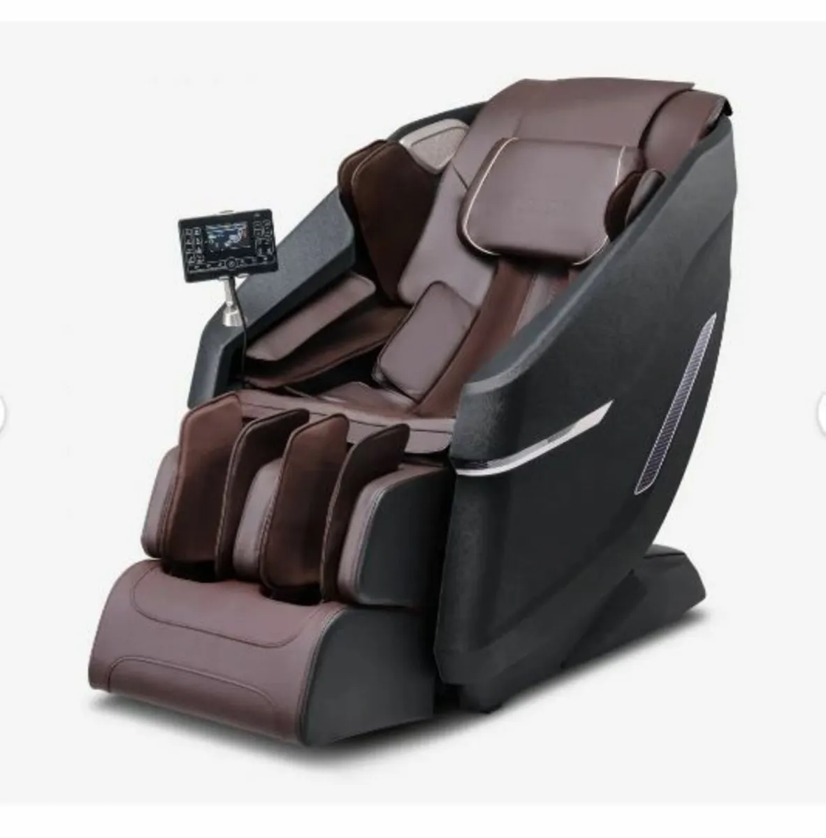 Full Body Massage Chair - Image 1