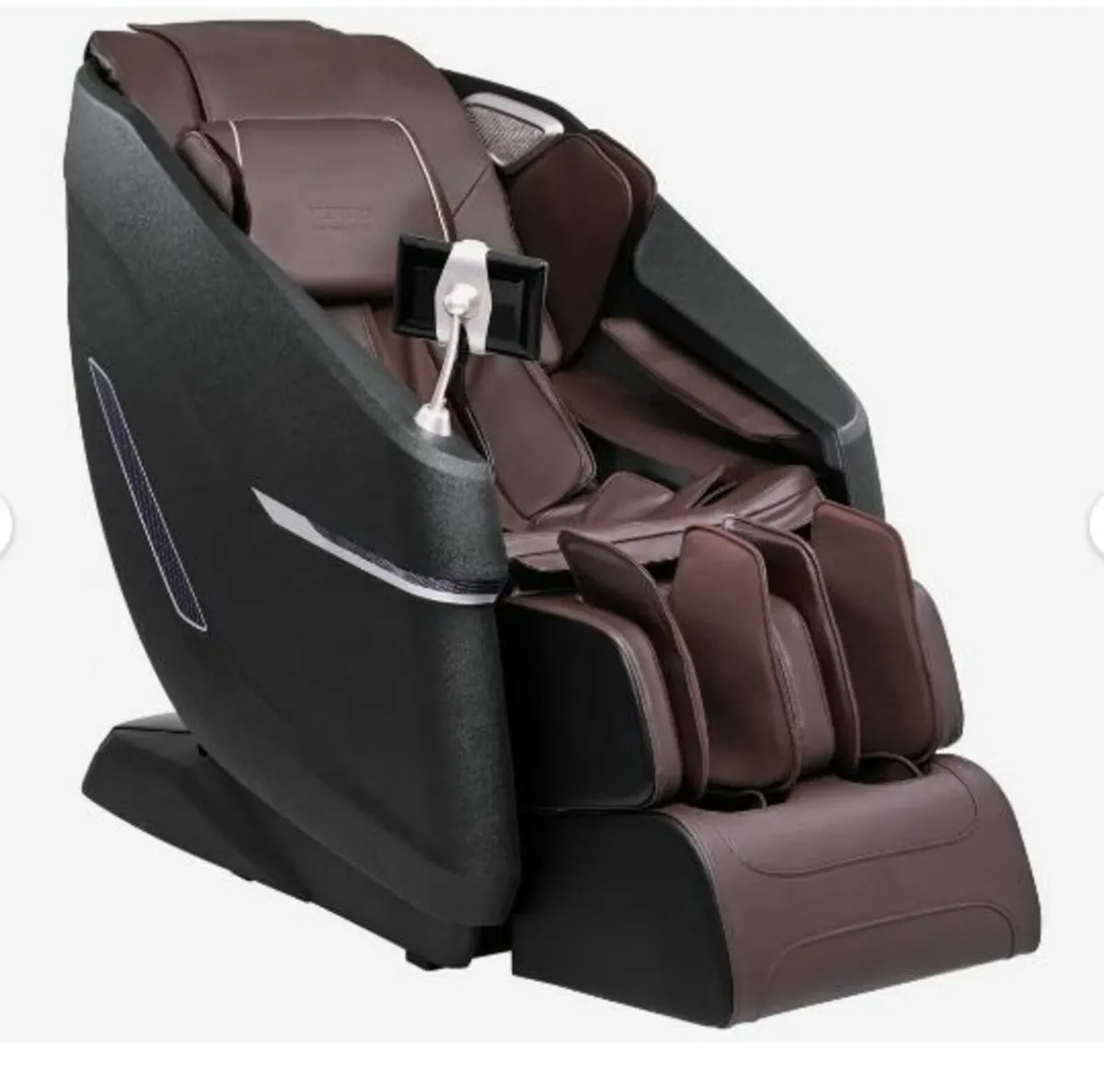 Full Body Massage Chair - Image 2