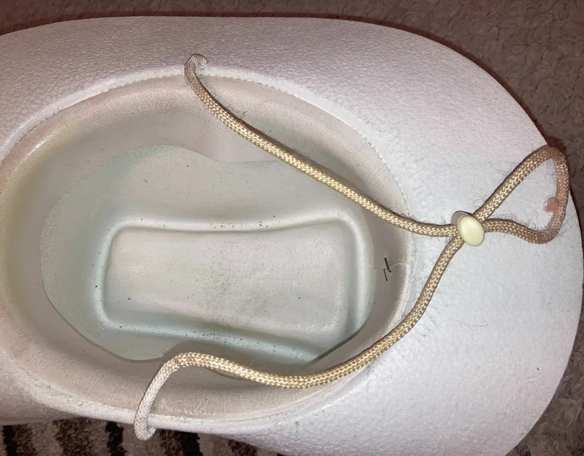 Cowboy Hat - Image 3