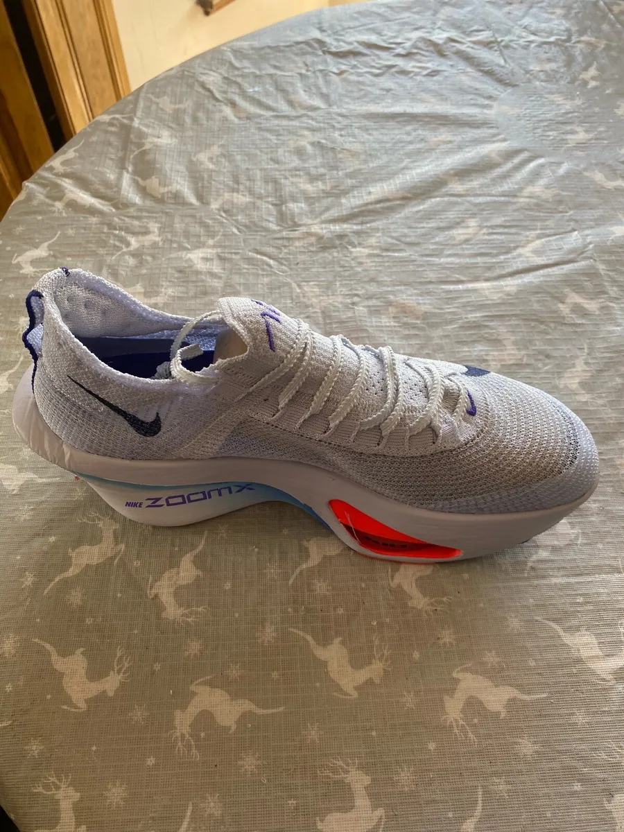 Road Racing Shoes - Image 4