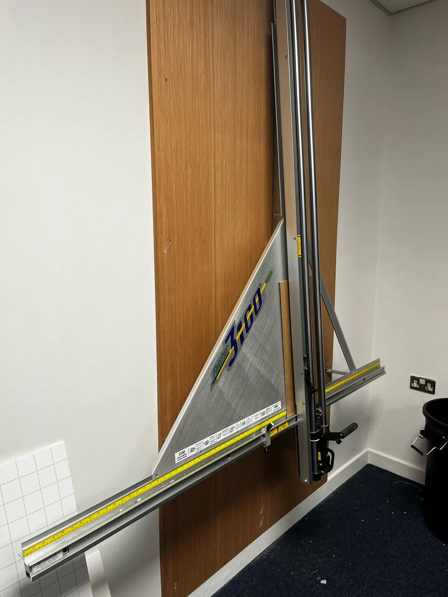 Picture Framing Equipment - Image 3