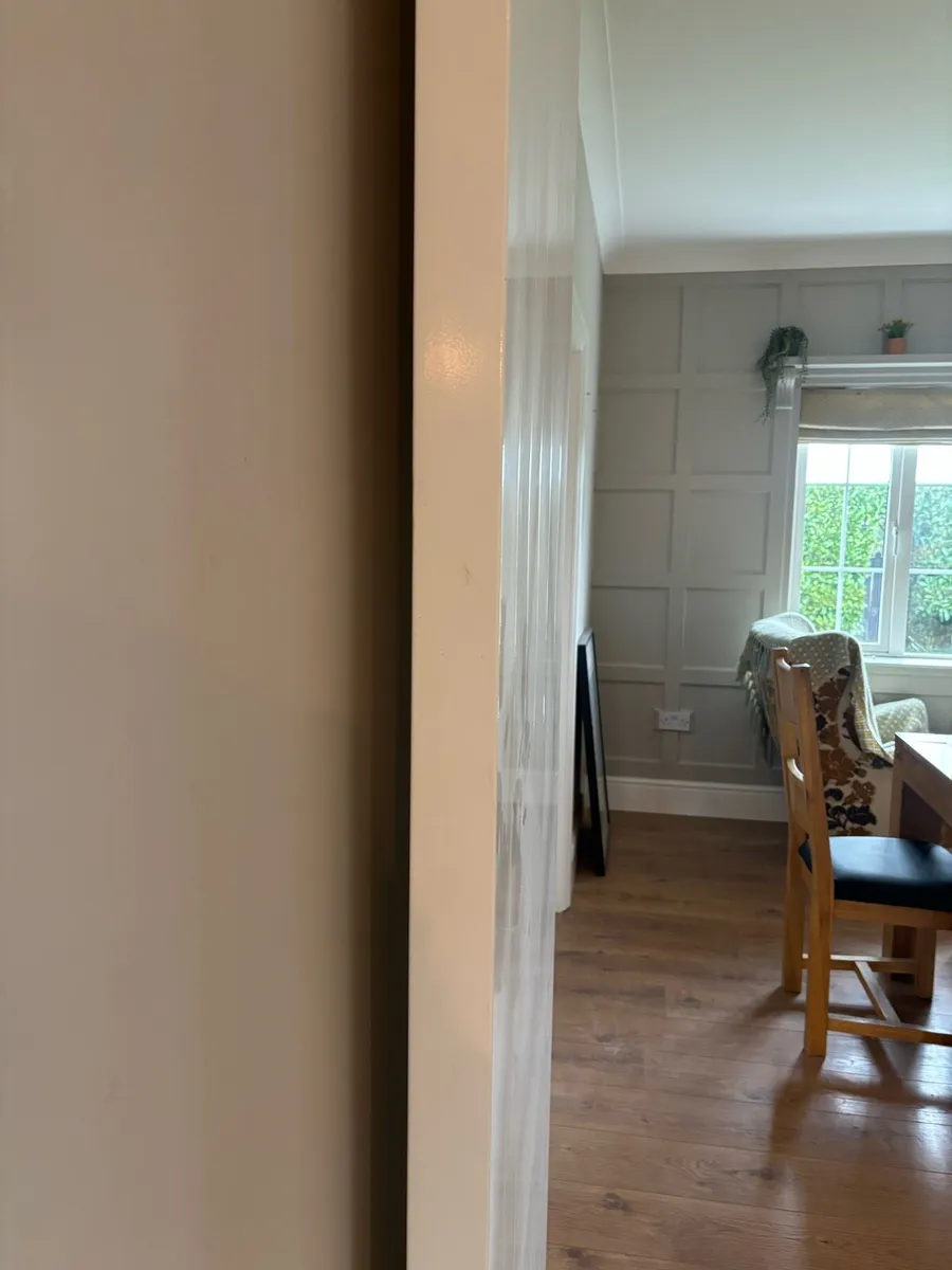 Radiator vertical - Image 4