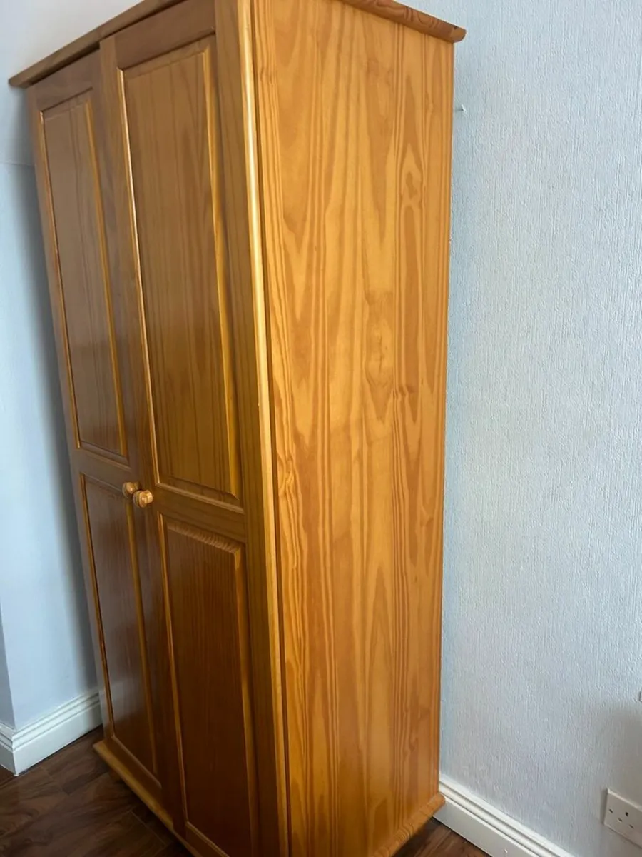 Bedroom Fuurniture - Image 2