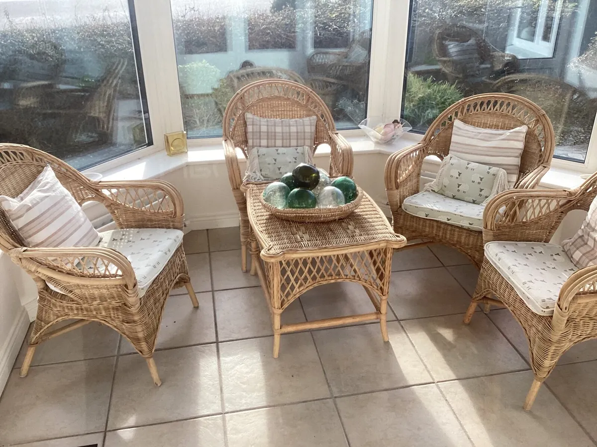 ESTATE SALE - Image 4