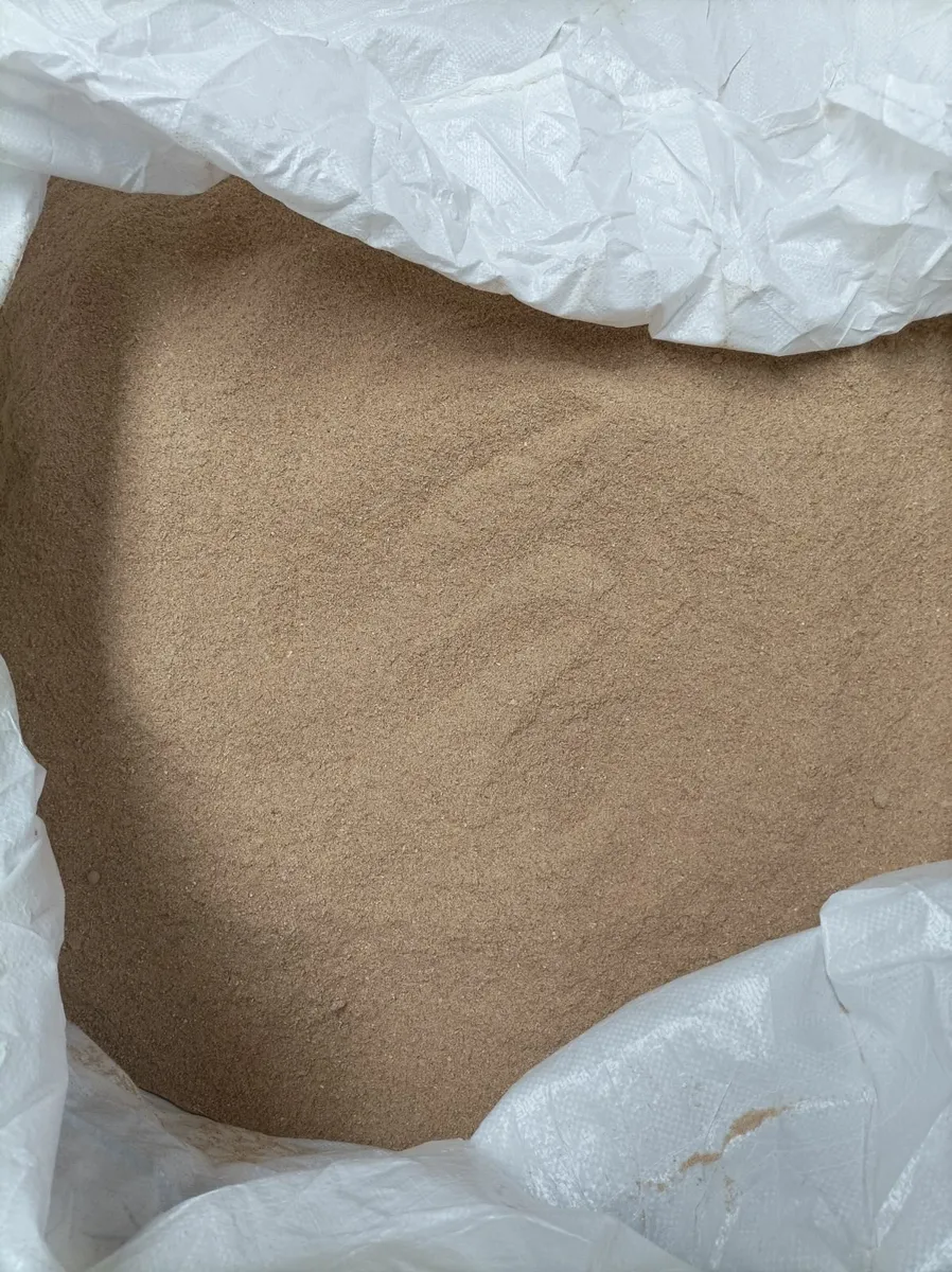 Dolmen Agri Feeds - Image 2