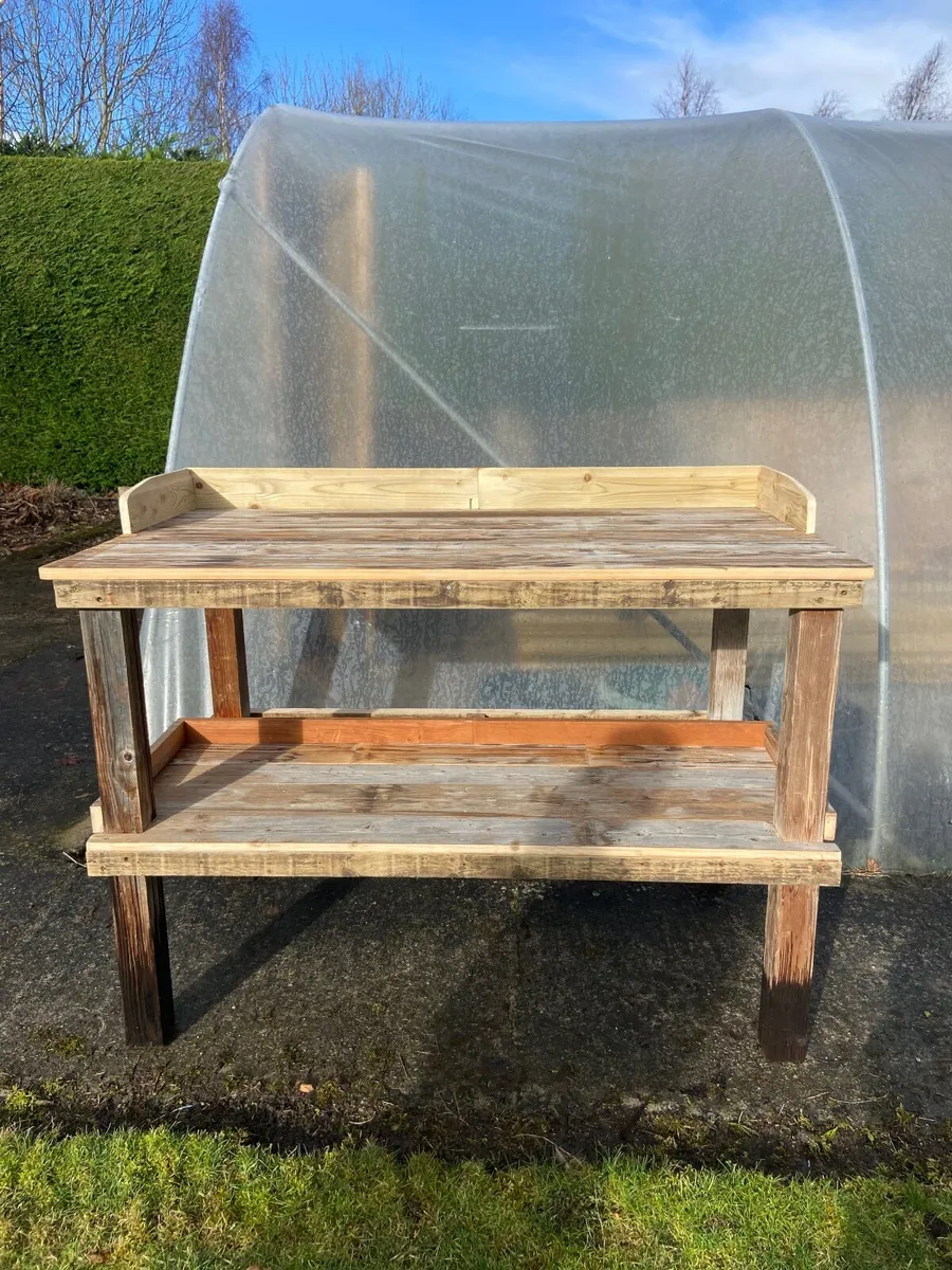 Work bench - Image 2