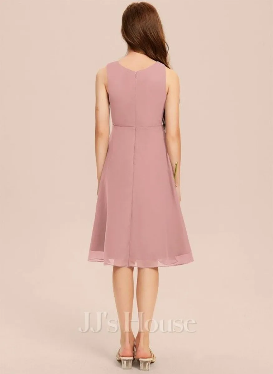 Confirmation Dress - Image 3