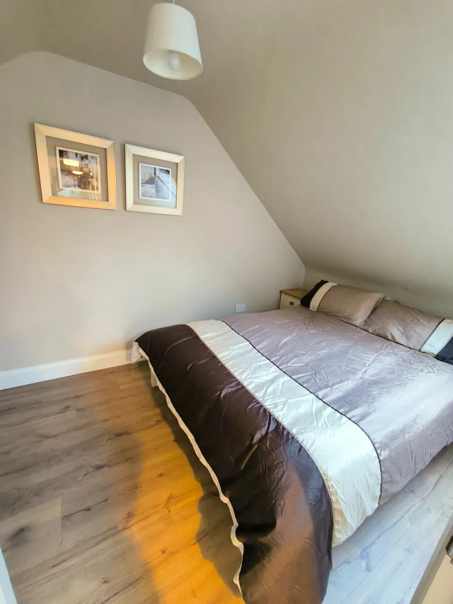 Holiday let - Image 4