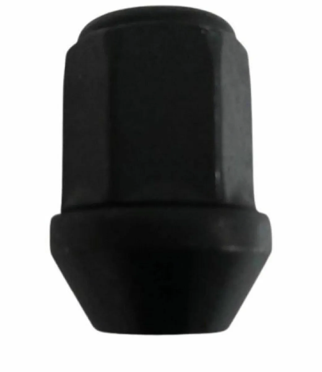 24 x  Ford Ranger Wheel Nuts - Delivery - Image 3