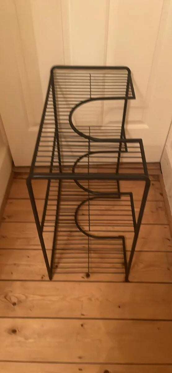 Under sink tidy - Image 2