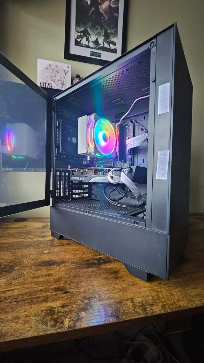 Gaming PC - Image 2