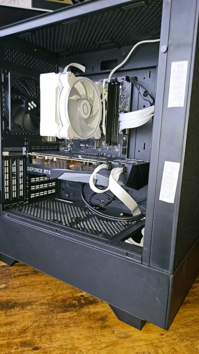 Gaming PC - Image 4