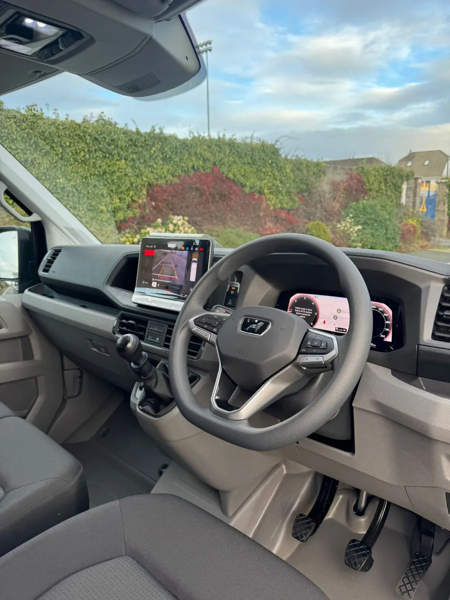 Man TGE 2026 - Image 4