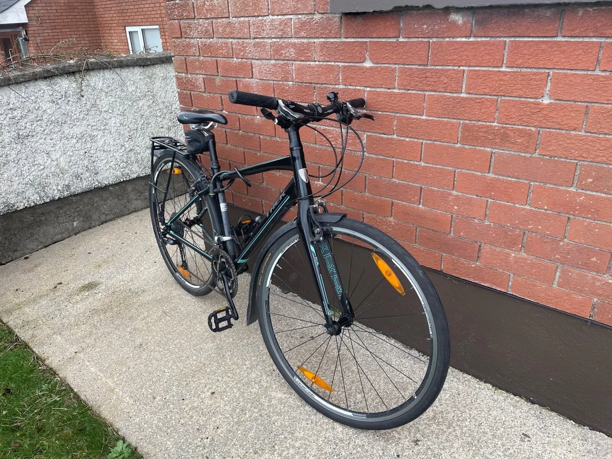 Ladies Bicycle - Image 4