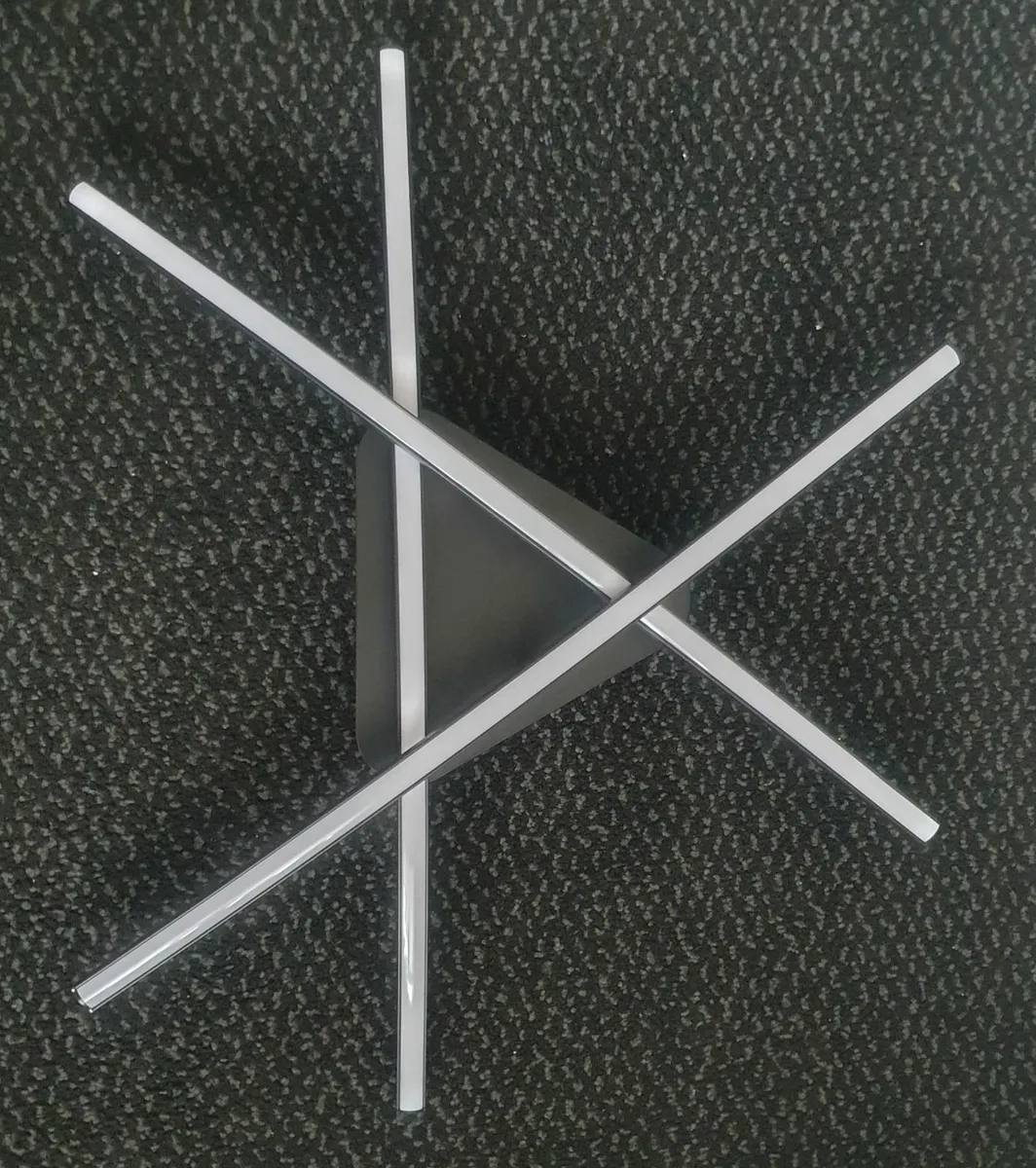 LED Ceiling Light Bedroom Ktchen Living Room - Image 2