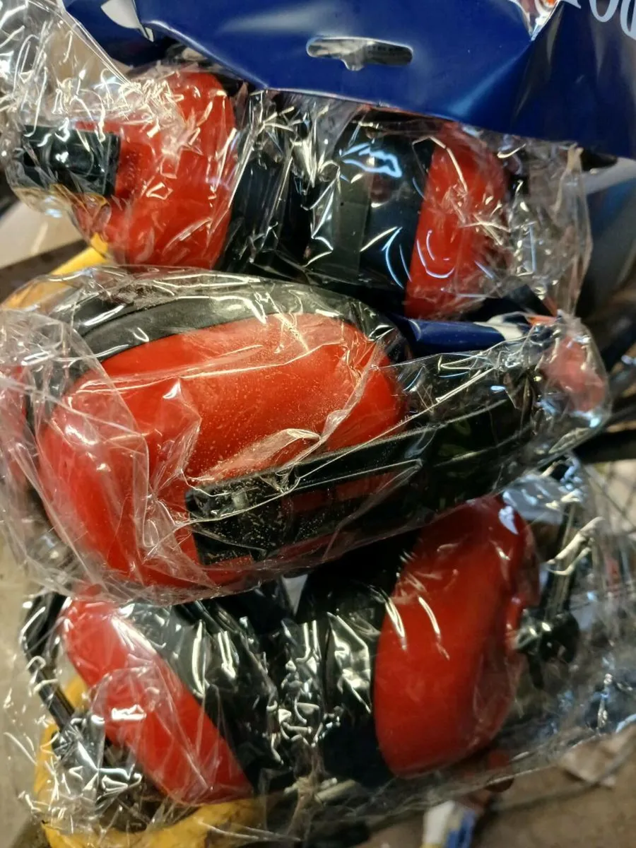 Ear protector - Image 2