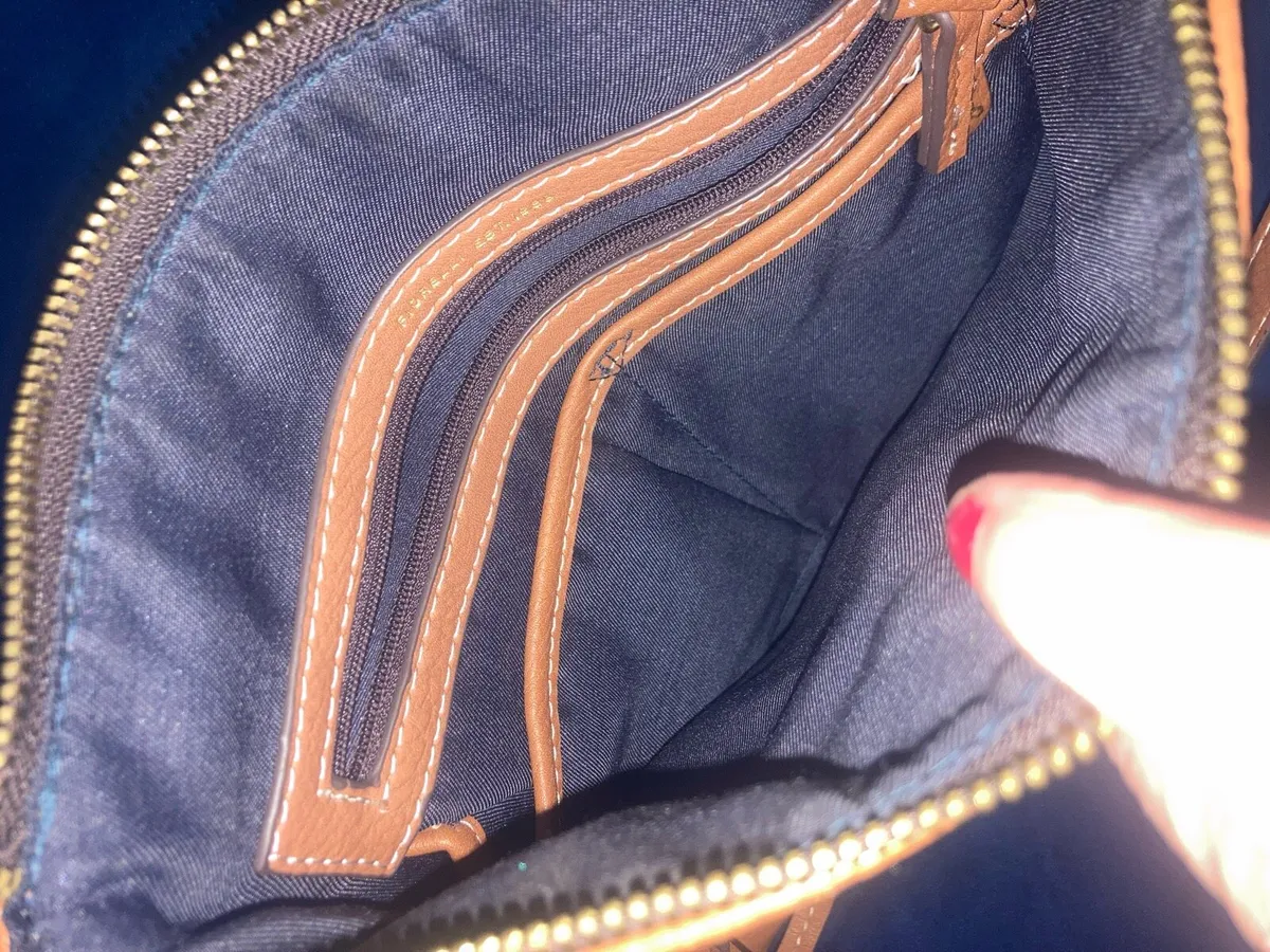 Fiorelli Crossbody Bag - Image 4