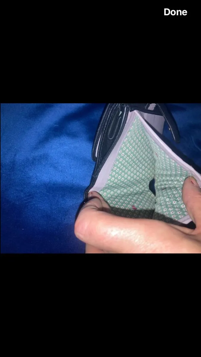 Radley wallet/purse - Image 3