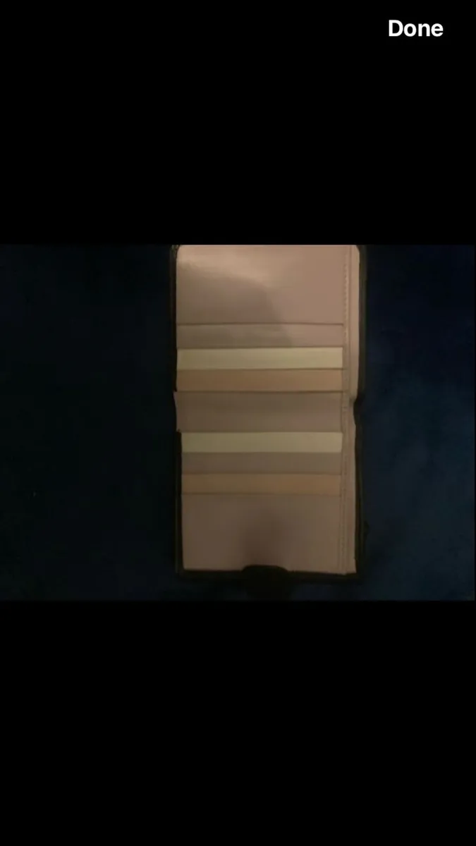 Radley wallet/purse - Image 4