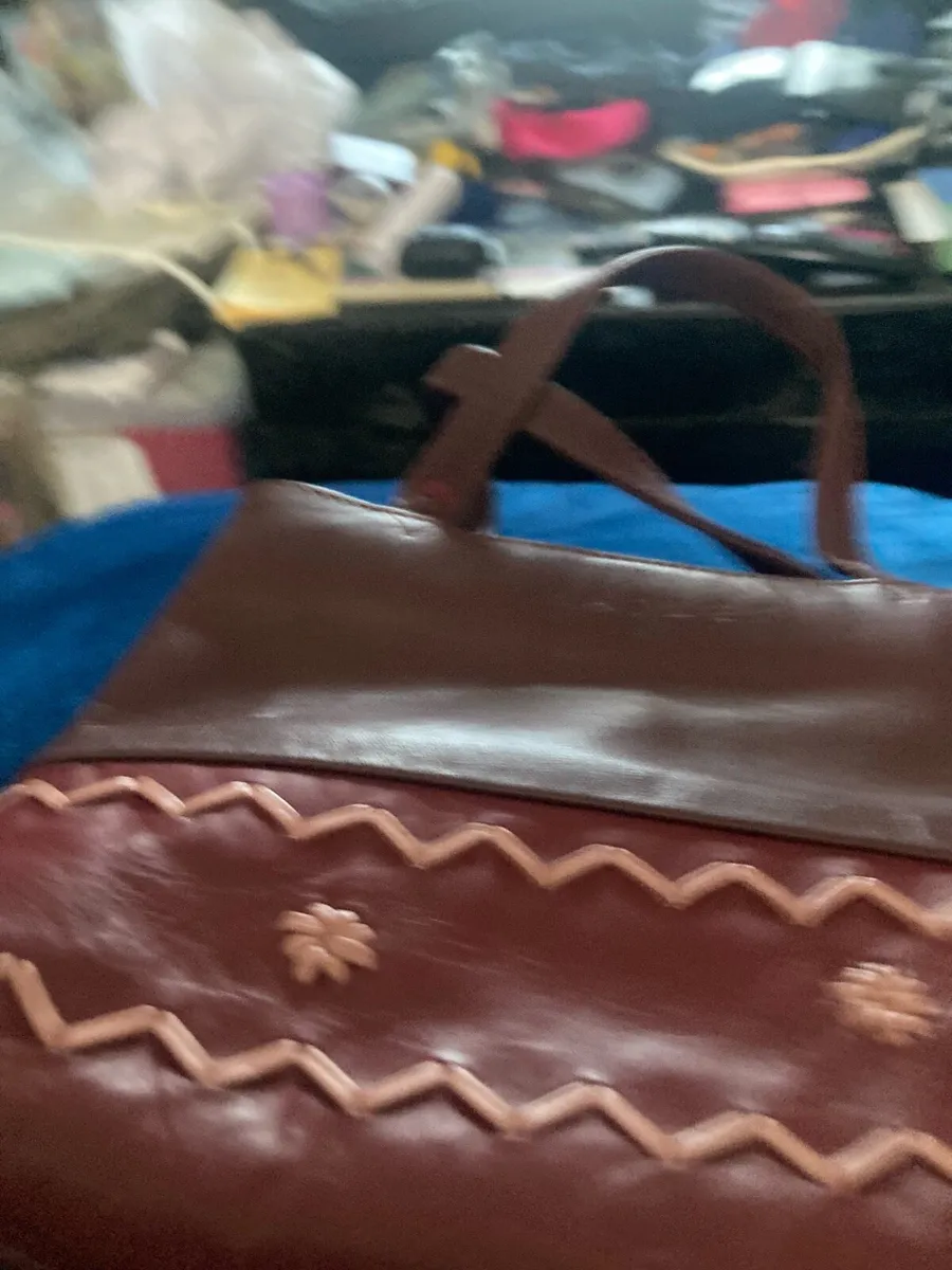 Radley Bag - Image 3