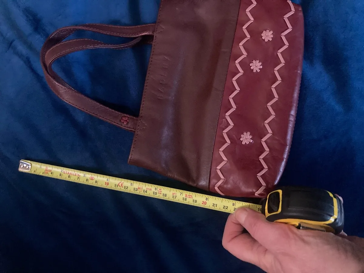 Radley Bag - Image 4