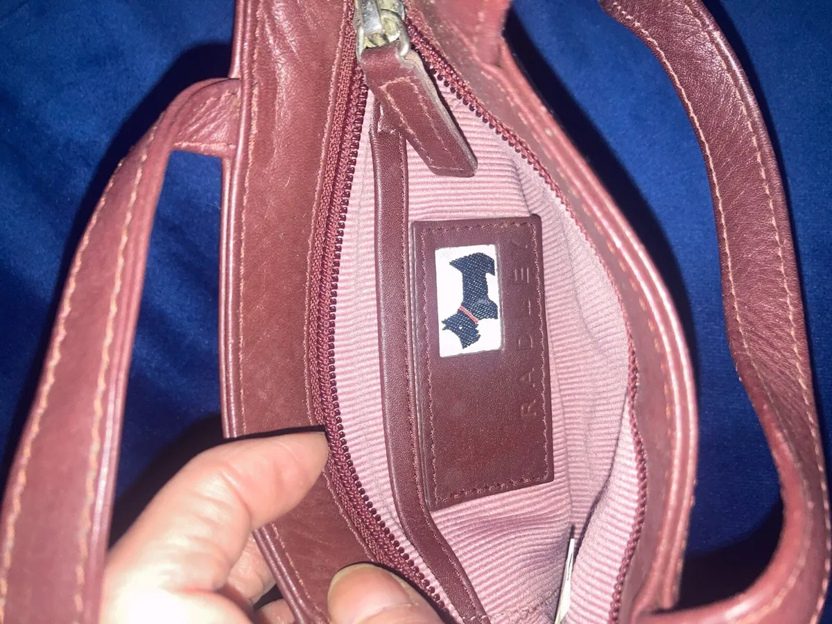 Radley Bag - Image 2