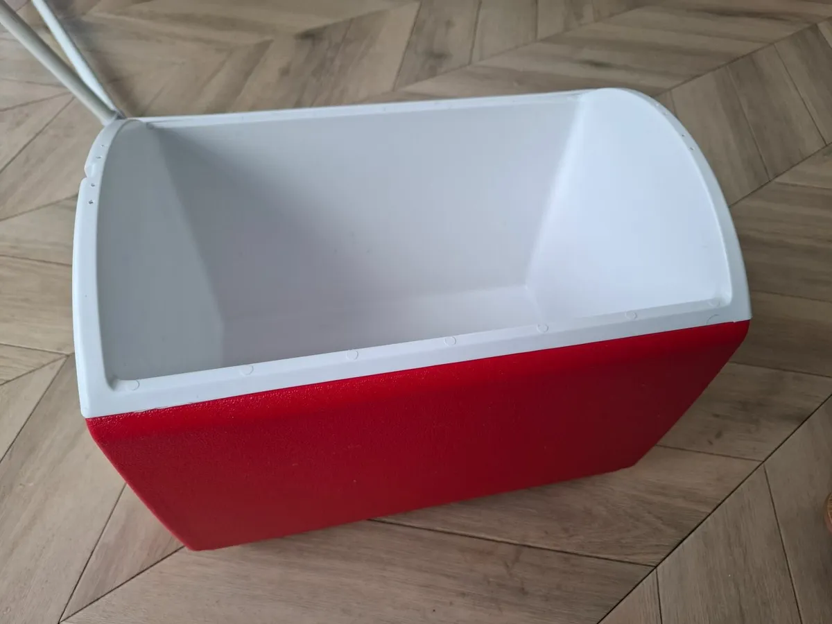 Cooler box - Image 3