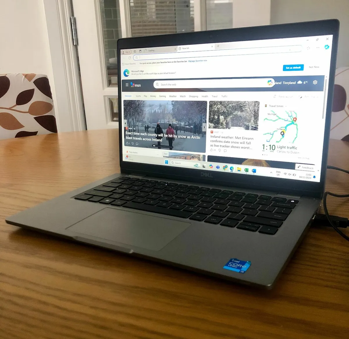 Quality Refurbished Laptops - Image 3