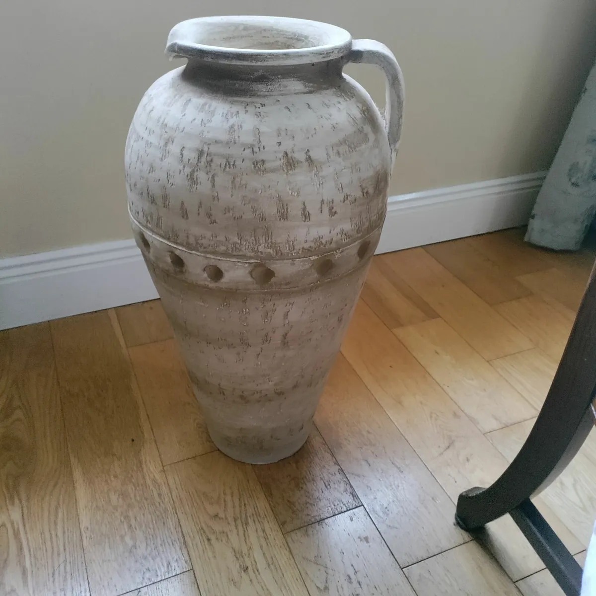 Large vase - Image 3