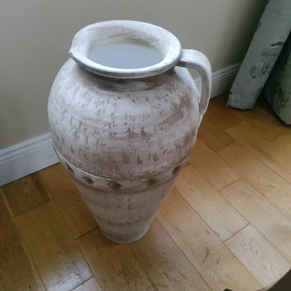 Large vase - Image 2