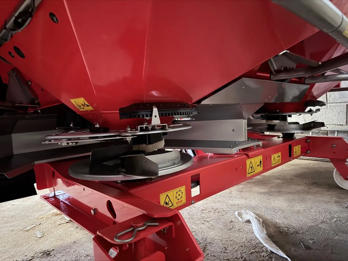 Rauch axis H 50.2 - Image 2