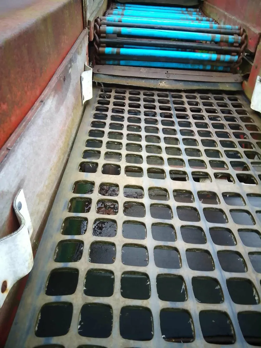 Potato Graders - Image 3