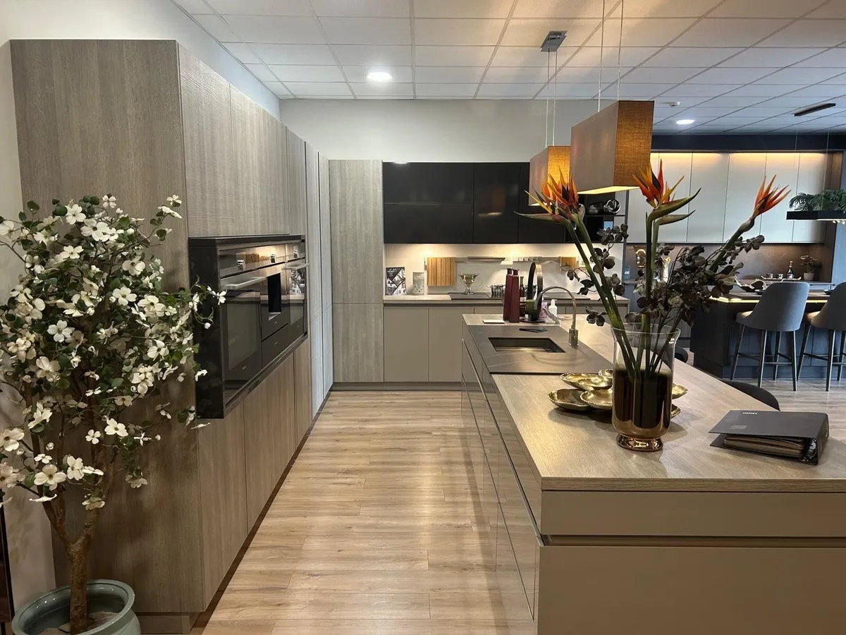 Kitchen Display Price Drop - Image 2