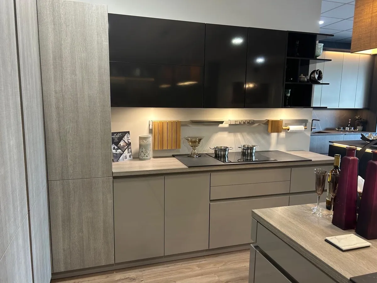 Kitchen Display Price Drop - Image 4