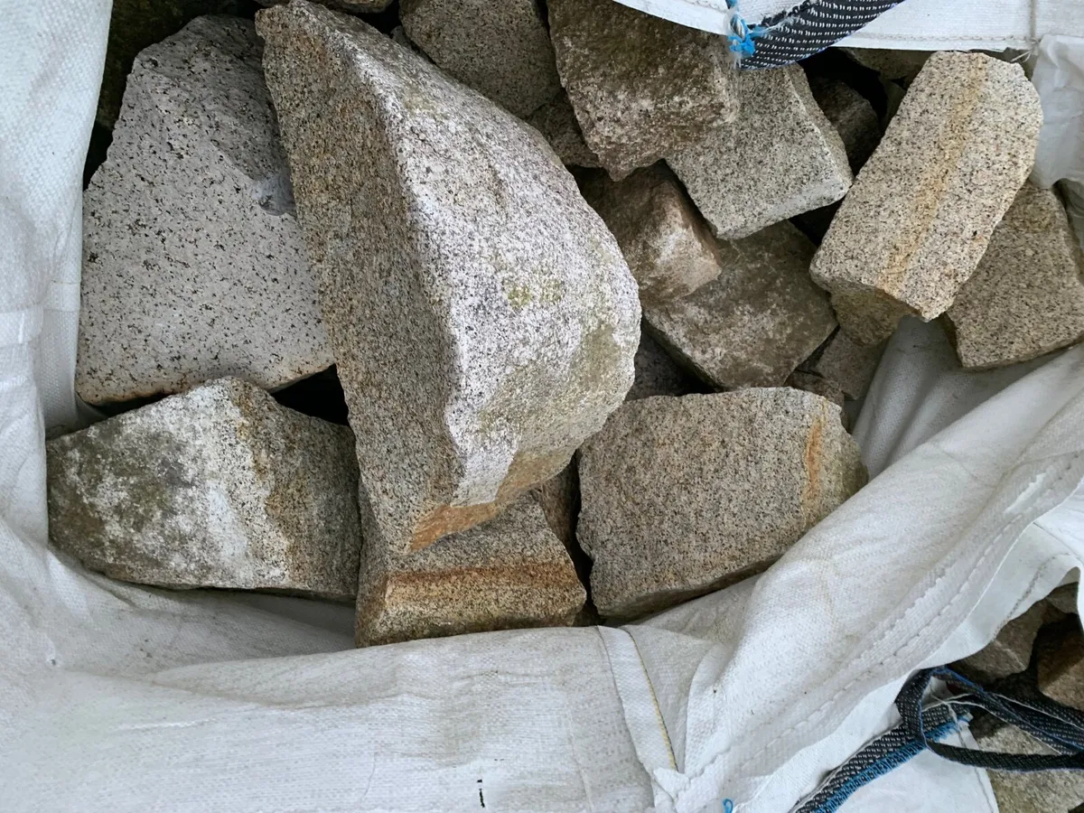 Granite Stone - Image 3