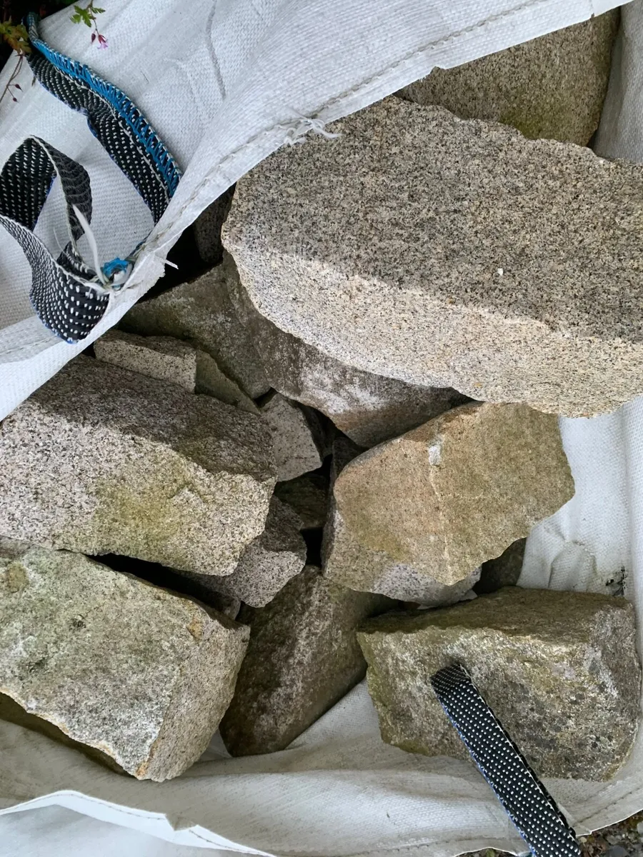 Granite Stone - Image 4