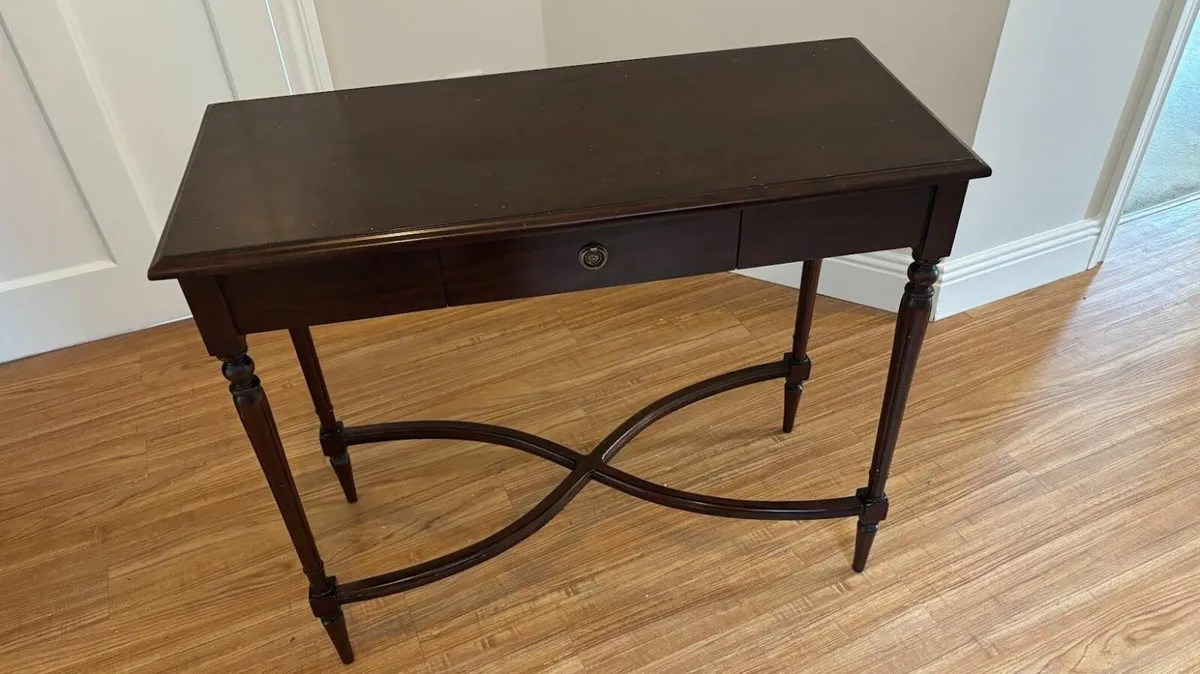 Full House of Furniture - Image 2