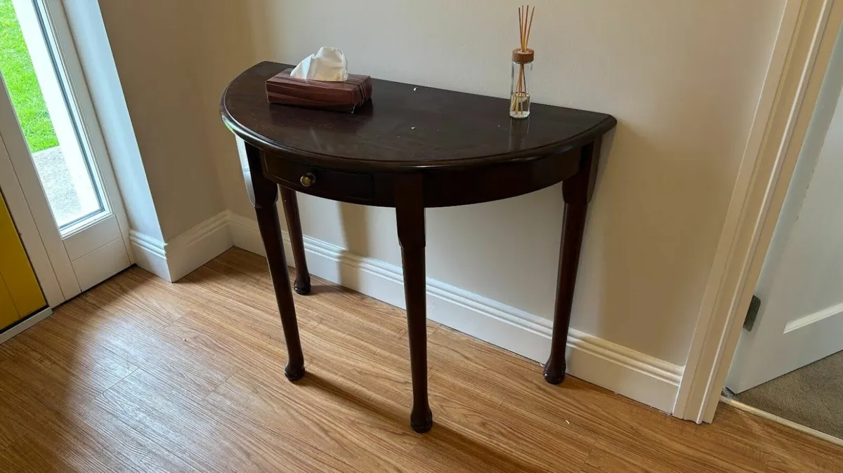 Full House of Furniture - Image 3