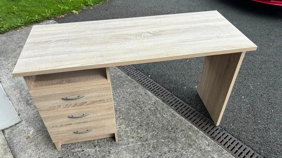 Full House of Furniture - Image 4