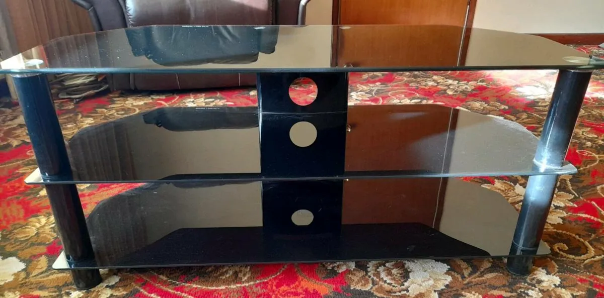TV Stand - Image 2