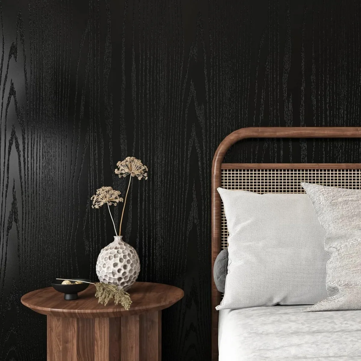 Kitchen Worktop Covering Vinyl Self Adhesive - Image 1